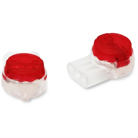 Foto de Lupine Conector en Y Scotchlok