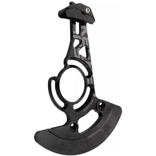 Photo produit de Dartmoor Guide-Chaîne - Keeper ISCG Bash V.2