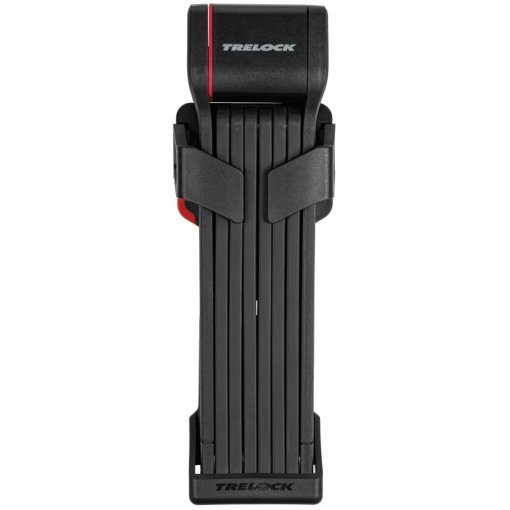 Produktbild von Trelock FOLD-IT Daily Faltschloss - 130 cm | X-Press | Smart Tag