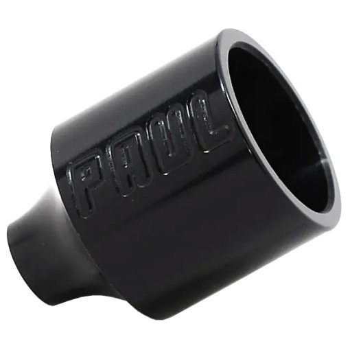 Paul Component Motolite V-Brake - pewter | BIKE24