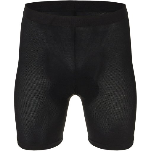 Immagine prodotto da Santini Pantaloncini Uomo - Adamo BM003GITADAM0 - nero NE