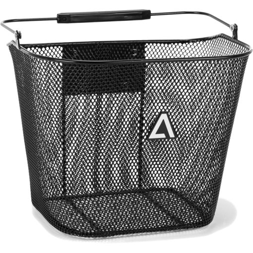 Immagine prodotto da ACID Cestino del Manubrio - 16 FILink - metallo