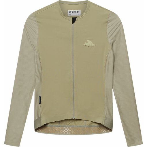 Café du Cycliste Cycling Apparel - Shop Online | BIKE24