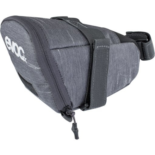 Foto de EVOC Bolsa Sillín - Tour - 1L - Carbon Grey