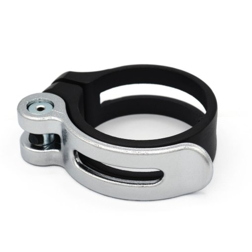 Immagine prodotto da Feedback Sports Manicotto della Gamba per Pro Mechanic