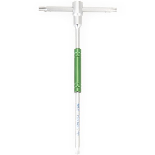 Produktbild von Park Tool Torx Stiftschlüssel mit T-Griff - THT-20