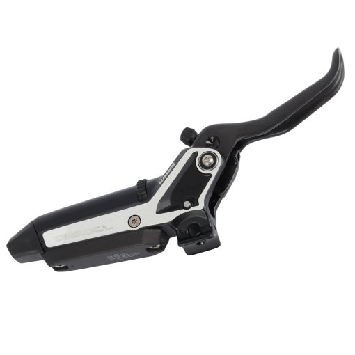 SRAM code silver stealth ブラックブレーキレバーセット Code Silver Stealth | DB-CODE-SLV-C1 | SRAM