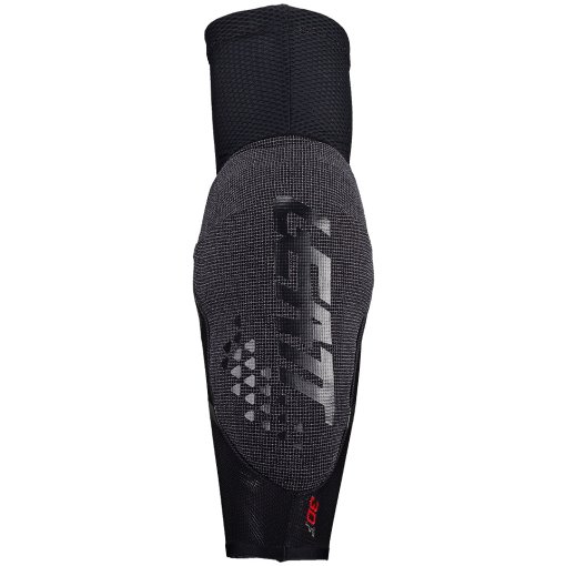 Immagine prodotto da Leatt Gomitiere - 3DF 5.0 Evo - nero