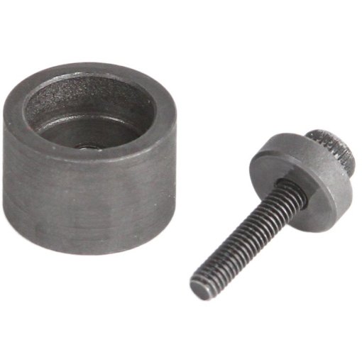 Produktbild von SRAM Einpresswerkzeug für Bremshebellager