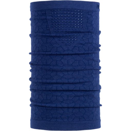 Productfoto van P.A.C. Original Merino Mesh Masker - Navy