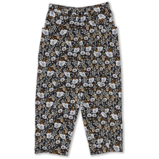 Picture of KAVU Harlowton Pants Women - Wildflower Hike
