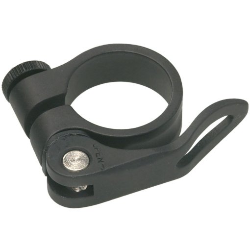 Immagine prodotto da Procraft Elite QR Morsetto Reggisella