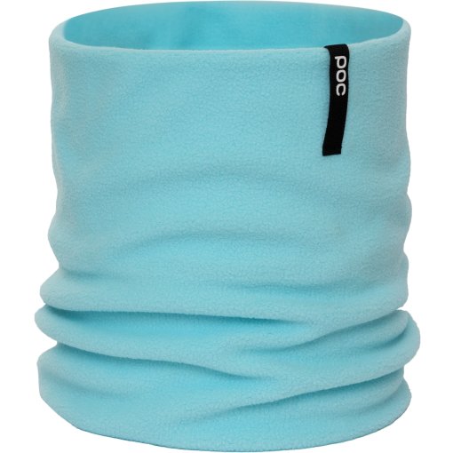 Billede af POC Fleece-halsvarmer - 8892 Lazurite Blue
