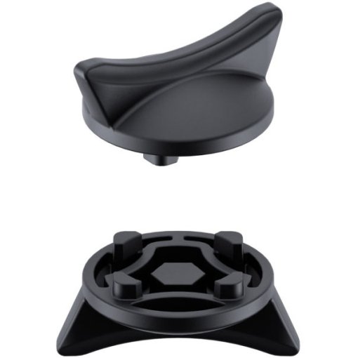 Produktbild von SP CONNECT Tool SPC Handyständer - 2 Stück