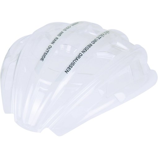 Foto de Casco Cubrecasco Impermeable - ROADSTER