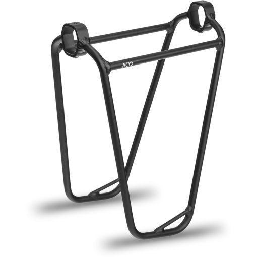 Foto de ACID Top BEAM Side Rail - Negro