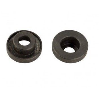 Foto de Surly 6mm QR Washer to 12mm TA