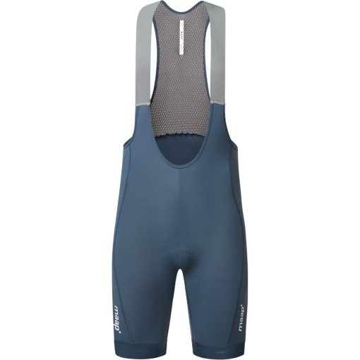 Immagine prodotto da MAAP Salopette Ciclismo Corta Uomo - Training 3.0 - midnight