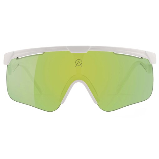 Immagine prodotto da ALBA Occhiali - Delta - Dusty / VZUM KING