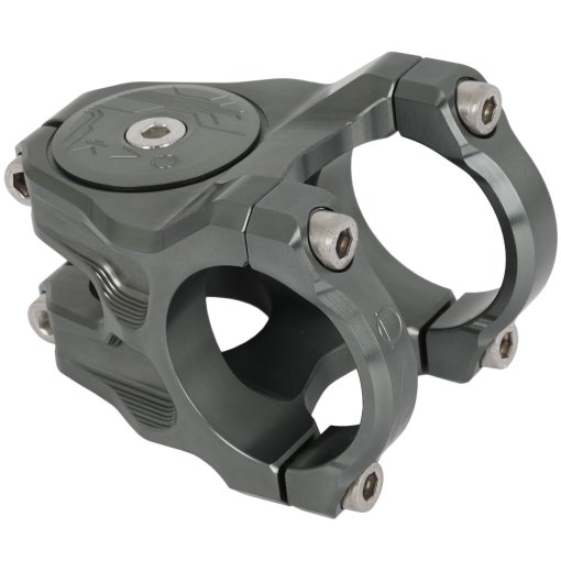 Foto de OAK Components Potencia Eternal - 35mm - luna