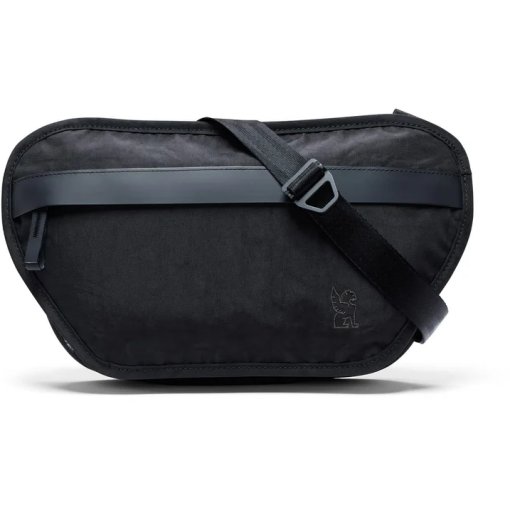 Immagine prodotto da CHROME Borsa a Tracolla - Sodo - 3L - Nero