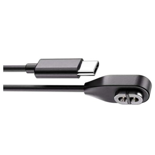 Picture of DT Swiss Charging Cable for TRACKR SPEED Speed Sensor by Wahoo