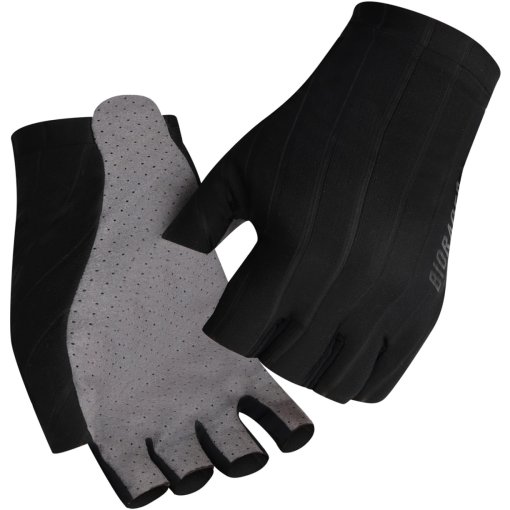 Immagine prodotto da Bioracer Guanti Ciclismo - Speedwear Aero Time Trial - nero