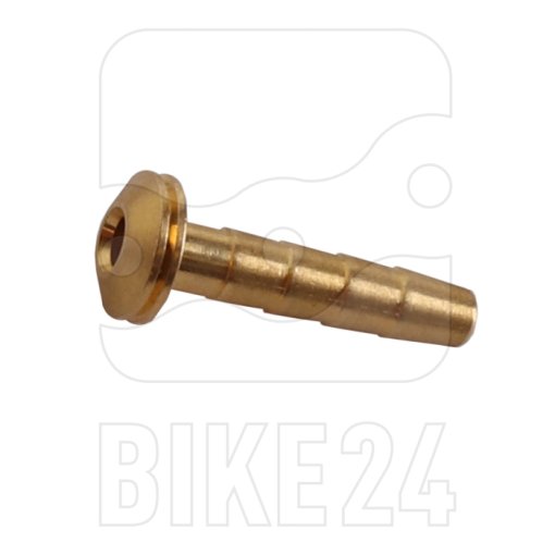 Immagine prodotto da Jagwire Manicotto di supporto per Shimano J-Type - HFA313