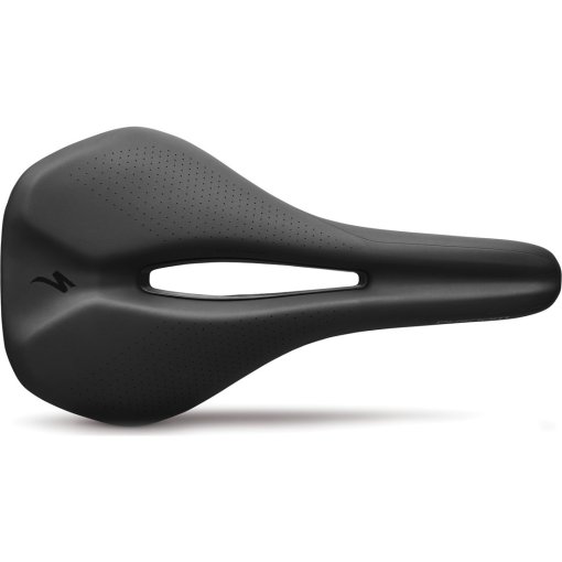 Specialized Phenom Comp w/Mimic 155mm幅 PHENOM W/MIMIC COMP SADDLE WOMEN BLK 155(155mm ブラック