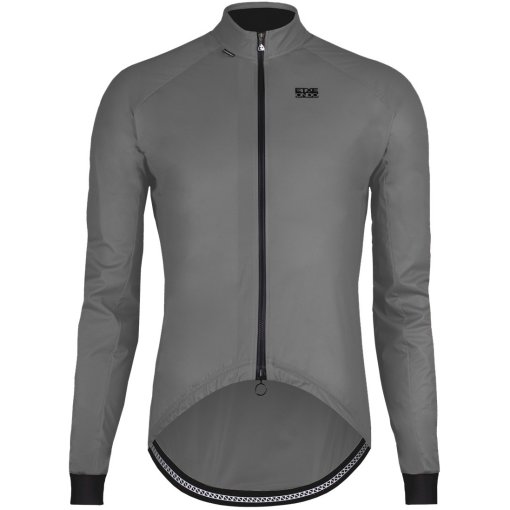 Productfoto van Etxeondo Eon Jas Unisex - Anthracite