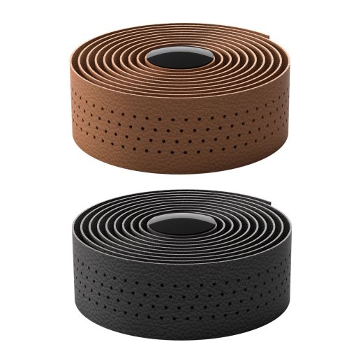 Produktbild von Selle San Marco Vintage Leather Tape Lenkerband