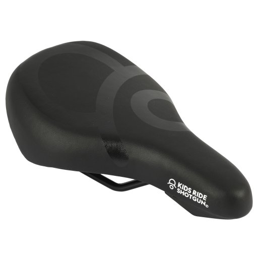 Productfoto van Kids Ride Shotgun Pro Zadel
