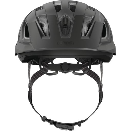 Casque de ville ABUS Scraper 3.0 - Casque de vélo robuste à