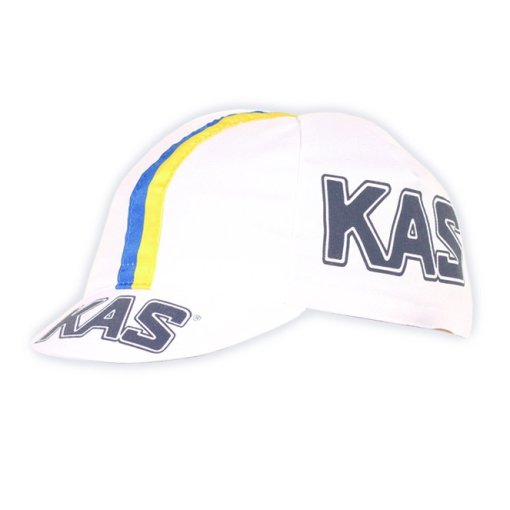 Picture of Apis Historical Team Cap - KAS
