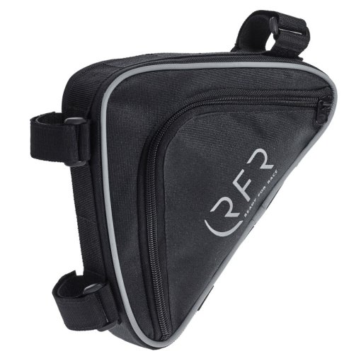 Immagine prodotto da RFR Triangle Bag S - black