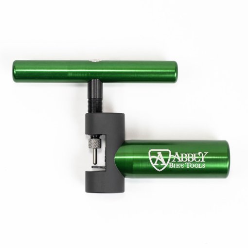 Immagine prodotto da Abbey Bike Tools Smagliacatena - Decade