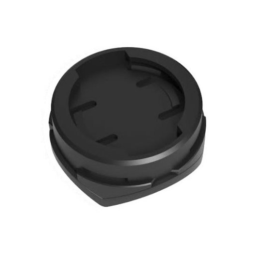 Foto de Wahoo ELEMNT Soporte para potencia - black