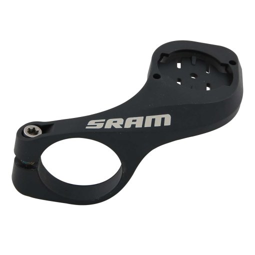 Immagine prodotto da SRAM MTB QuickView Computer Mount for Garmin Edge