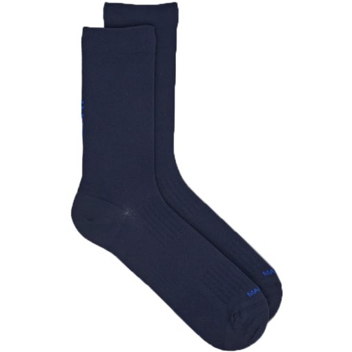 Immagine prodotto da MAAP Road Team Calze - deep navy