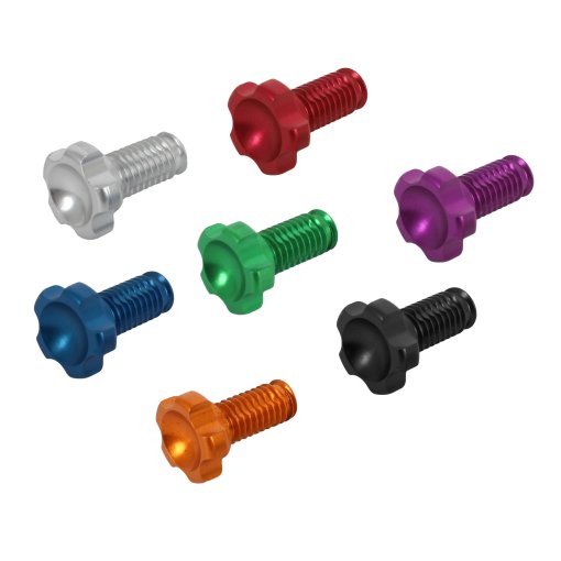 Immagine prodotto da Hope Tech Vis de réglage du levier de frein - HBSP219