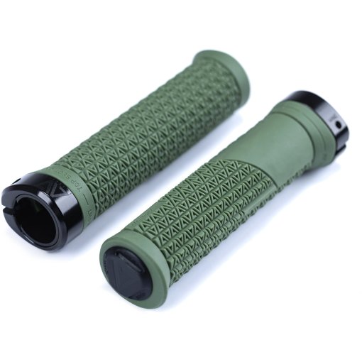 Immagine prodotto da ACID Manopole - ICON PRO - verde