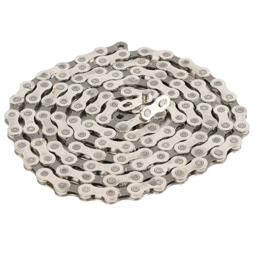 Immagine prodotto da ProWaxed Catena - Campagnolo Ekar - 13-Velocità | C-Link - prewaxed