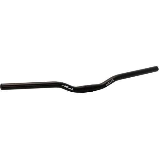 Immagine prodotto da XLC HB-M04 Riser Bar MTB Handlebar 25.4 - black
