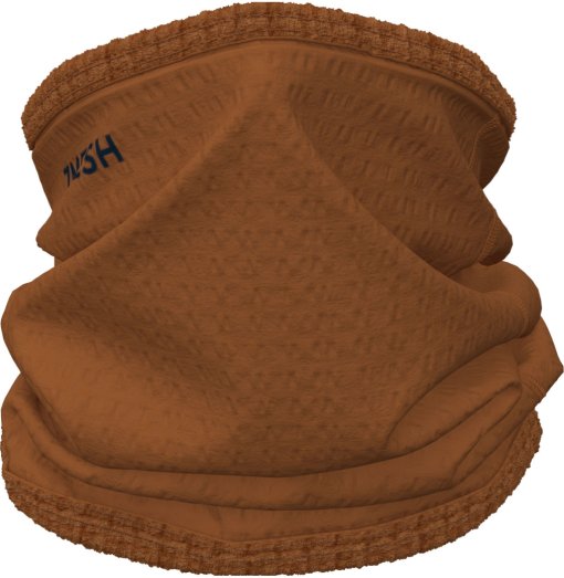 Billede af 7mesh Chilco Nakkevarmer - Caramel