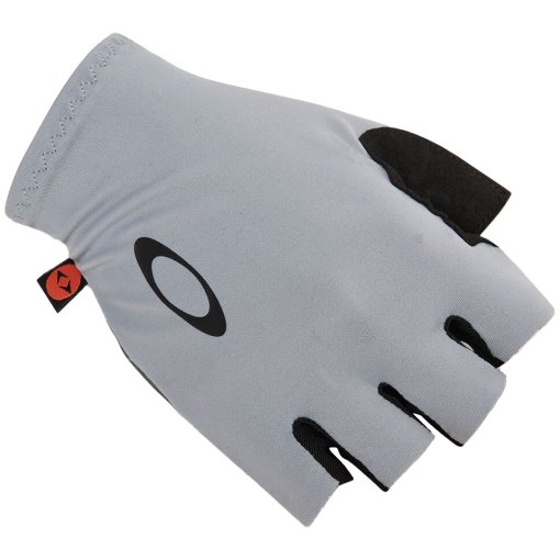 Photo produit de Oakley Gants Vélo Route Homme - Drops 2.0 - Cement