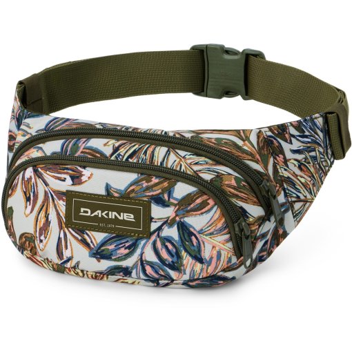 Photo produit de Dakine Sac Banane - Oasis