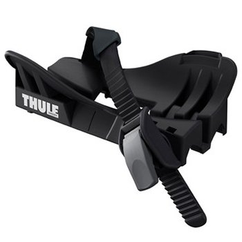 Foto de Thule Adaptador - ProRide Fatbike
