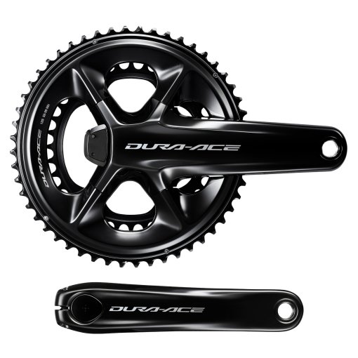 パーツ Shimano Dura-Ace CS-7900 10s 11-28t Amazon | SHIMANO(シマノ) CS-7900 10S 11-25T 1234579135 CS