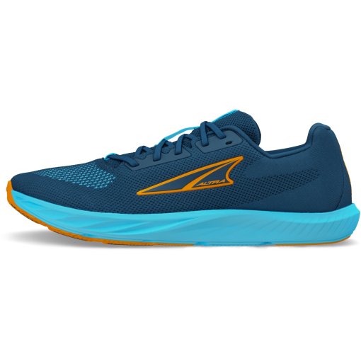 Foto de Altra Zapatillas Running Hombre - Escalante 4 - Navy