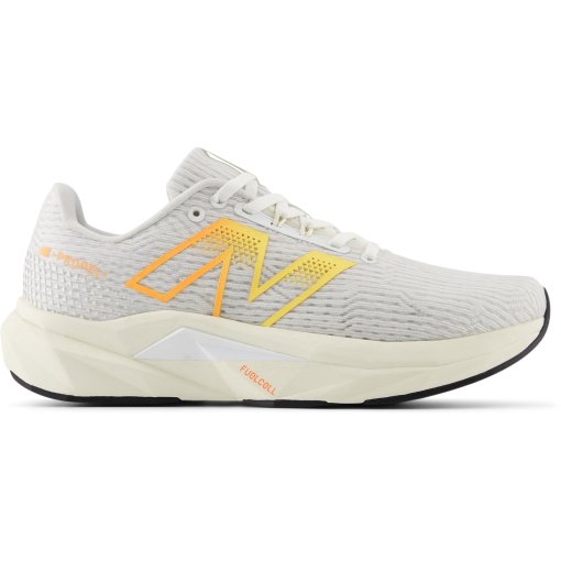 Foto de New Balance Zapatillas de correr Mujer - FuelCell Propel v5 - Blanco WFCPRCF5